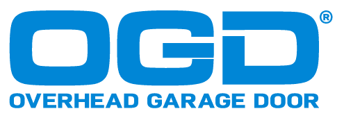 Corsicana Overhead Garage Doors 